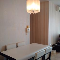 The Centrio (D12), Apartment #73465822